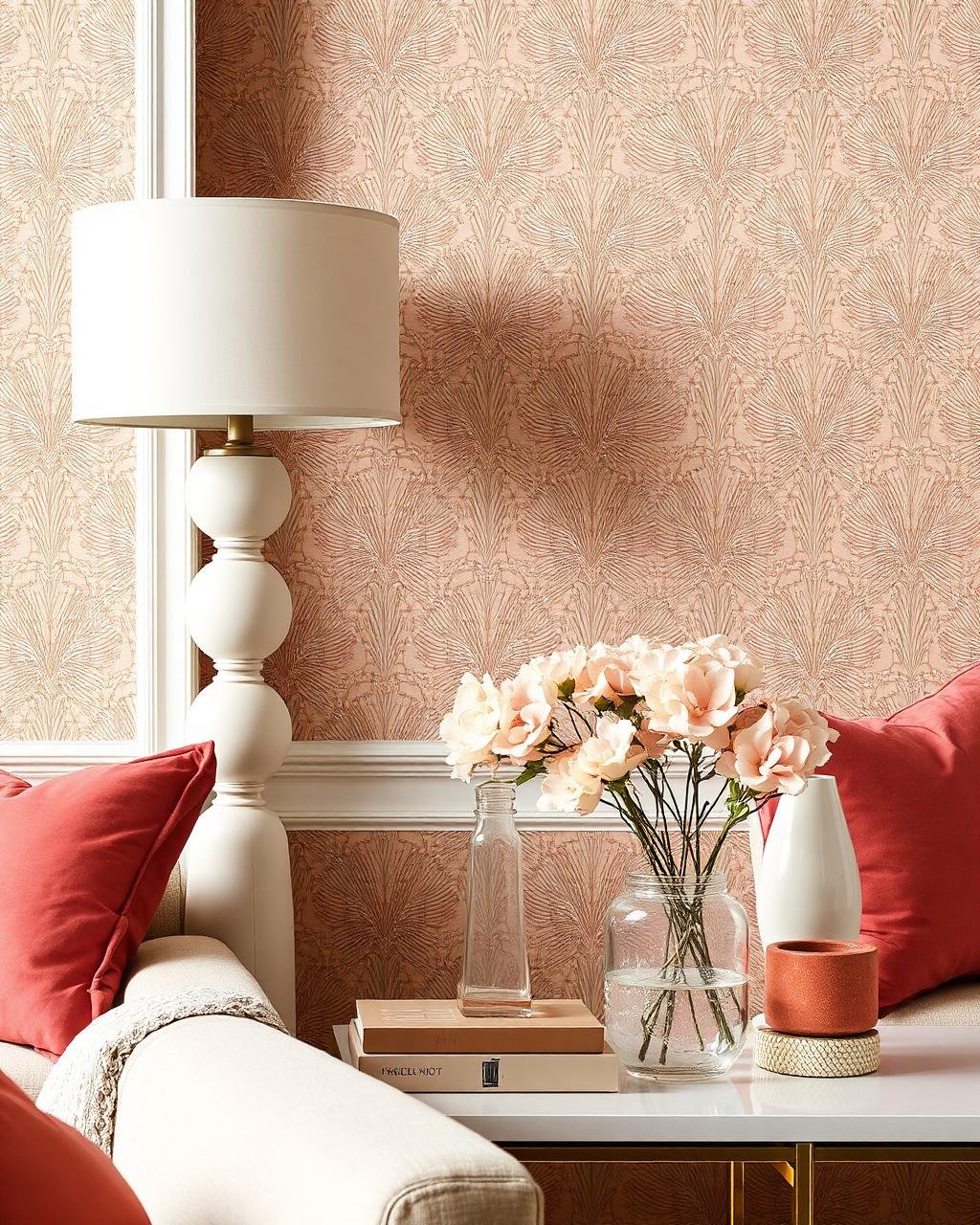 Design & Decor